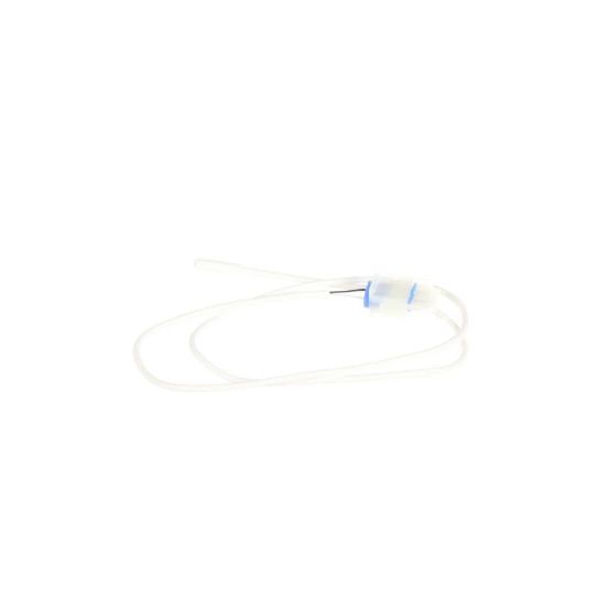 Picture of Samsung DA81-09238A Svc Ntc Temp Probe