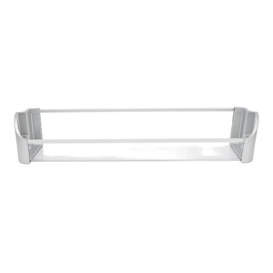 Picture of Samsung DA81-09717A Svc-door Bins