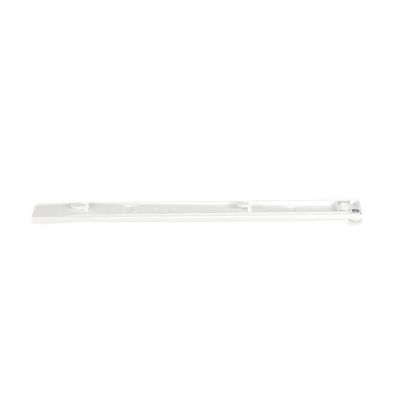 Picture of Samsung DA81-09417A Svc Asy Rail