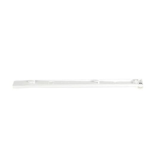 Picture of Samsung DA81-09417A Svc Asy Rail