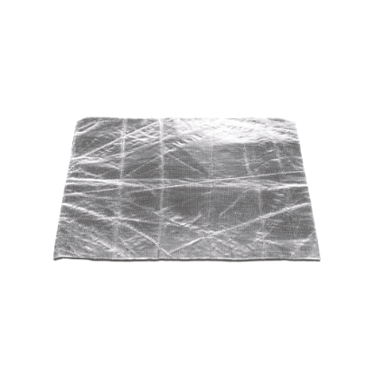 Picture of Samsung DA81-10381A A/s-sheet-insulation