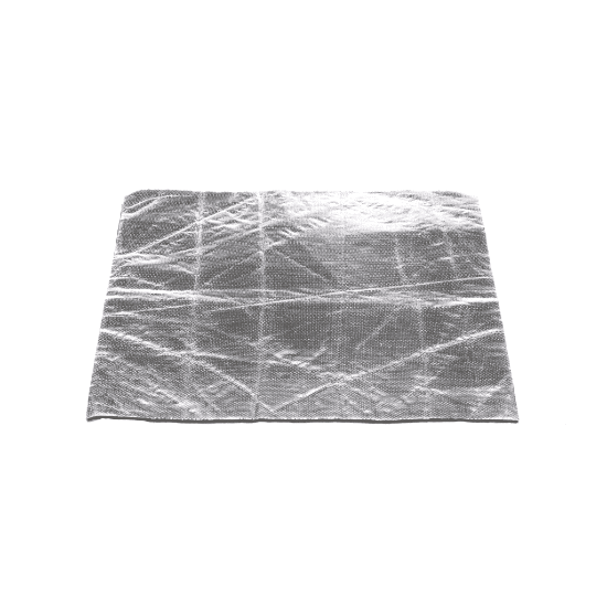 Picture of Samsung DA81-10381A A/s-sheet-insulation
