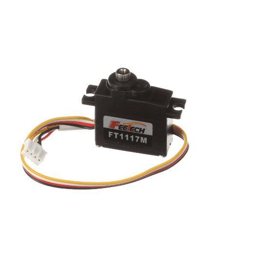 Picture of Samsung DA81-10445A Spr0368 Service-servo Door