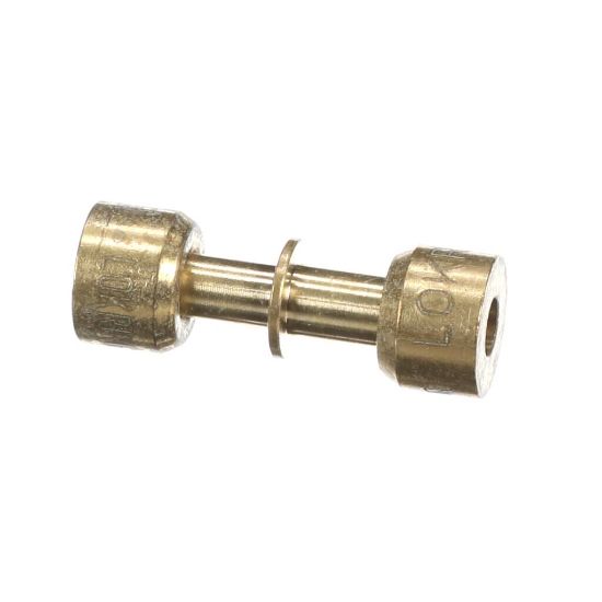 Picture of Samsung DA81-11326A Lokring;all,brass