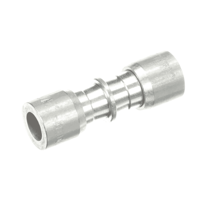 Picture of Samsung DA81-10415A Lokring