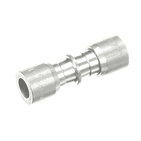Picture of Samsung DA81-10415A Lokring