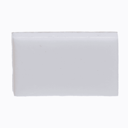 Picture of Samsung DA81-11160A Sponge;fdr,auger
