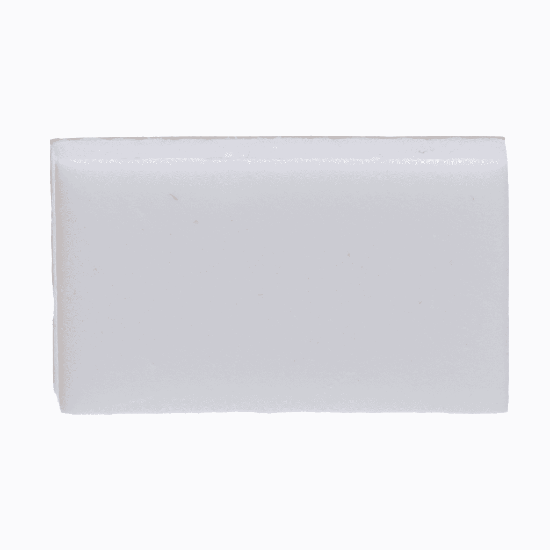 Picture of Samsung DA81-11160A Sponge;fdr,auger