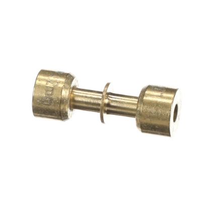 Picture of Samsung DA81-11332A Lokring;all,brass