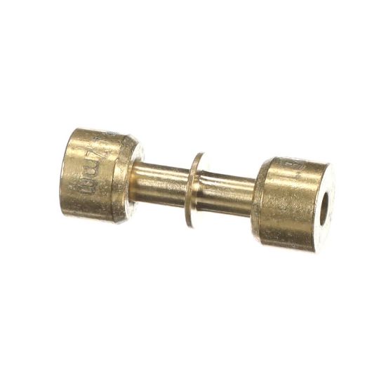 Picture of Samsung DA81-11332A Lokring;all,brass