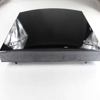 Picture of Samsung DA82-01262C Door-fre