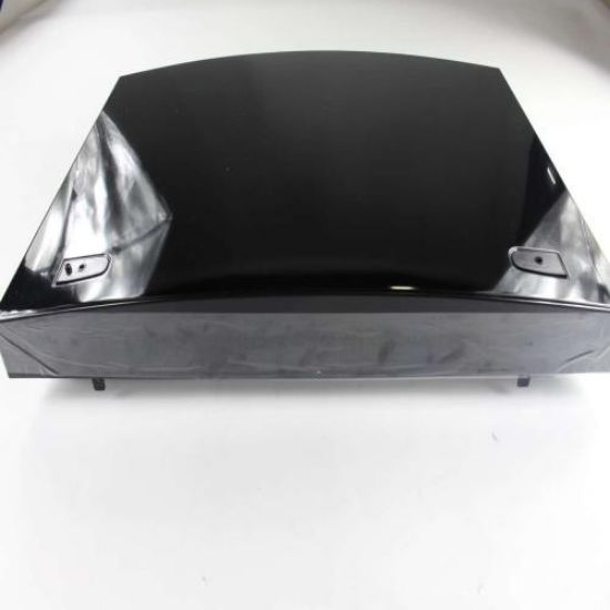 Picture of Samsung DA82-01262C Door-fre