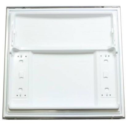 Picture of Samsung DA82-01340J Door-fre