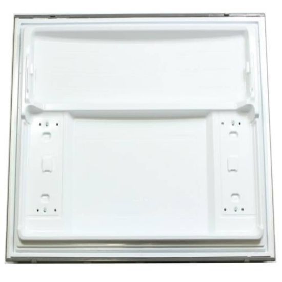 Picture of Samsung DA82-01340J Door-fre