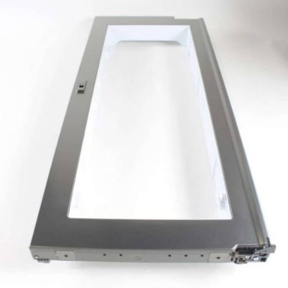 Picture of Samsung DA82-02164B Packing Door Ref Right Assembly