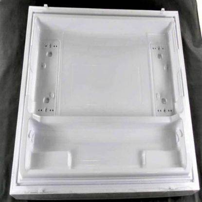 Picture of Samsung DA82-02131A Packing Door Fre Assembly