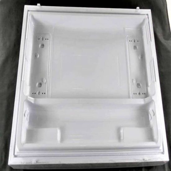 Picture of Samsung DA82-02131A Packing Door Fre Assembly