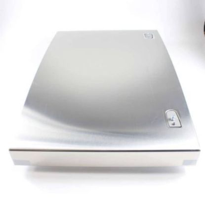 Picture of Samsung DA82-02161E Packing Door Fre Assembly