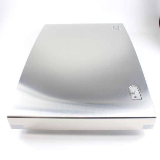 Picture of Samsung DA82-02161E Packing Door Fre Assembly