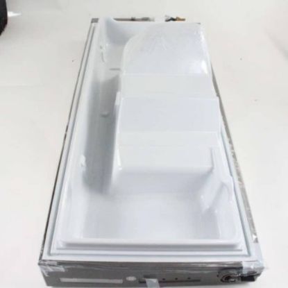 Picture of Samsung DA82-02147A Door-ref Left