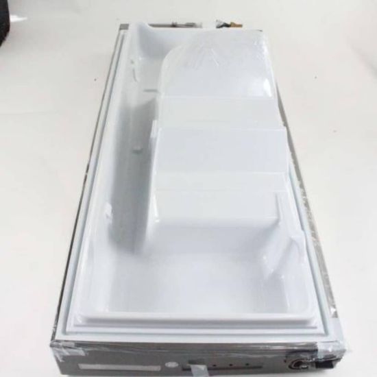 Picture of Samsung DA82-02147A Door-ref Left