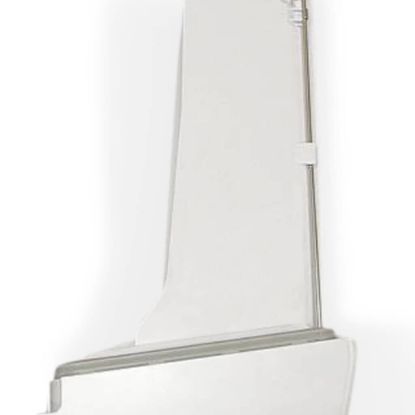 Picture of Samsung DA82-01396A Tray Ice Assembly