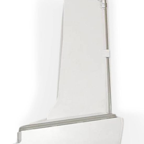 Picture of Samsung DA82-01396A Tray Ice Assembly