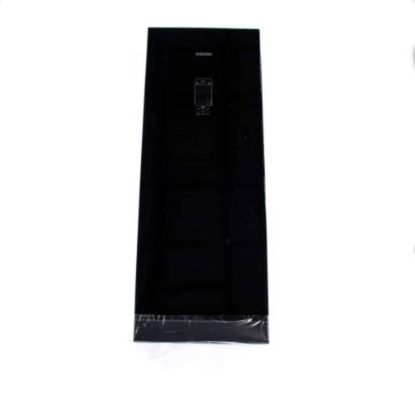 Picture of Samsung DA82-01376A Packing Door Ref Assembly