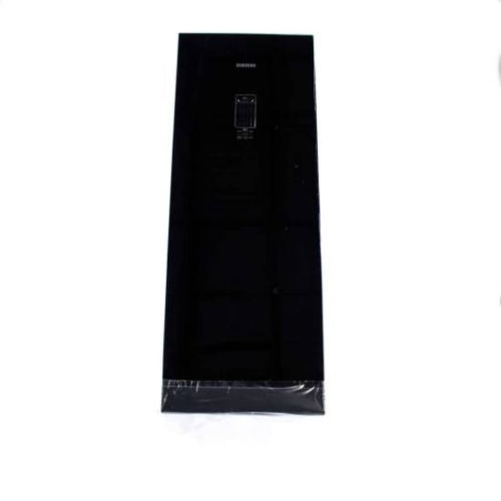 Picture of Samsung DA82-01376A Packing Door Ref Assembly