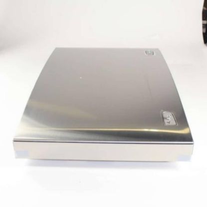 Picture of Samsung DA82-02129A Packing Door Fre Assembly