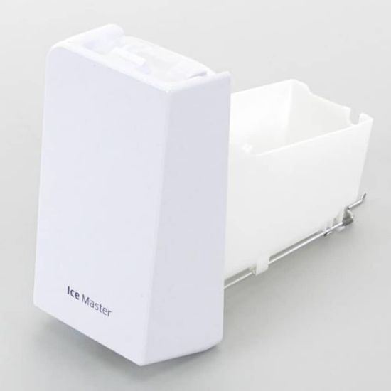 Picture of Samsung DA82-01397A Tray Ice Assembly