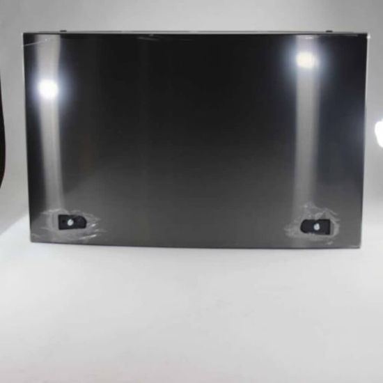 Picture of Samsung DA82-02161J Packing Door Fre Assembly