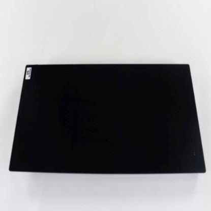 Picture of Samsung DA82-02261N Case Display Assembly