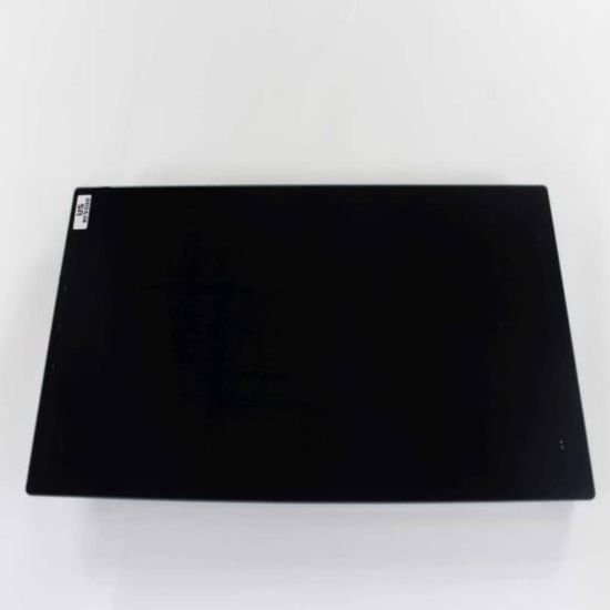 Picture of Samsung DA82-02261N Case Display Assembly