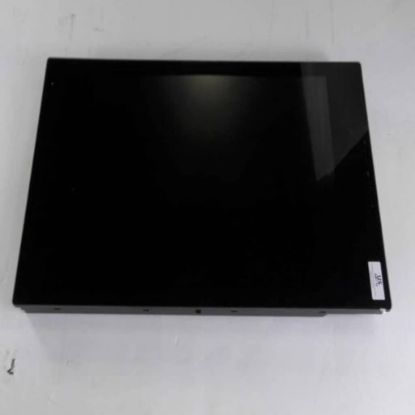 Picture of Samsung DA82-02261W Case Display Assembly
