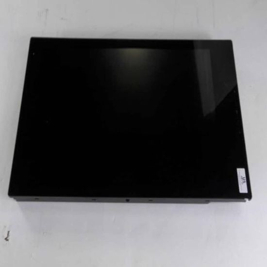 Picture of Samsung DA82-02261W Case Display Assembly