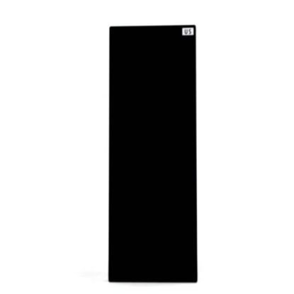 Picture of Samsung DA82-02261G Case Display Assembly
