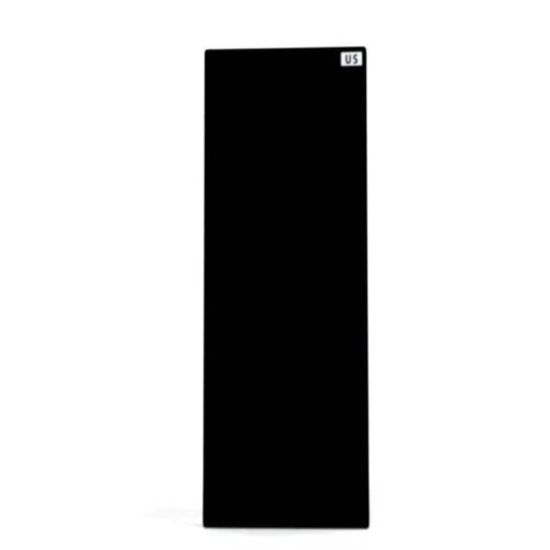 Picture of Samsung DA82-02261G Case Display Assembly