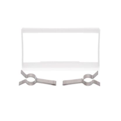 Picture of Samsung DA82-02367A Y Clip Assembly