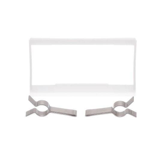 Picture of Samsung DA82-02367A Y Clip Assembly
