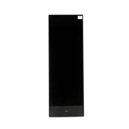 Picture of Samsung DA82-02377C Cover Display Assembly