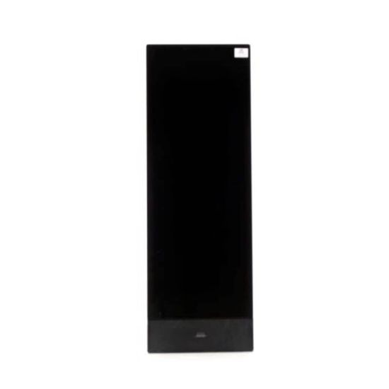 Picture of Samsung DA82-02377C Cover Display Assembly