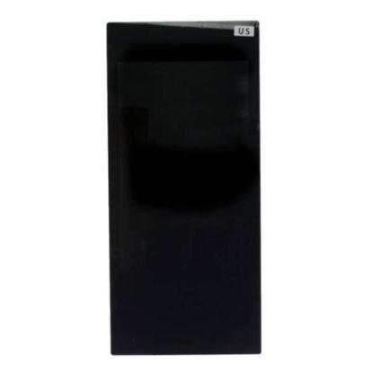 Picture of Samsung DA82-02377H Cover Display Assembly