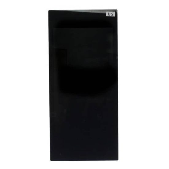 Picture of Samsung DA82-02377H Cover Display Assembly