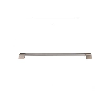 Picture of Samsung DA82-02412A Handle Assembly