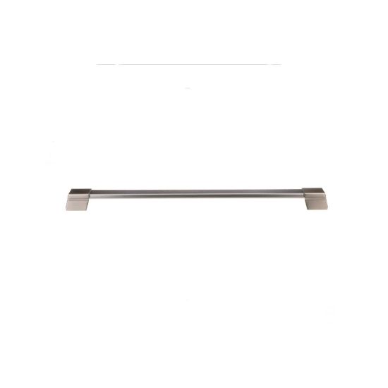 Picture of Samsung DA82-02412A Handle Assembly