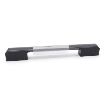 Picture of Samsung DA82-02417A Handle Assembly