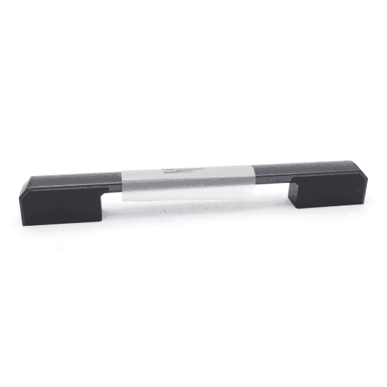 Picture of Samsung DA82-02417A Handle Assembly