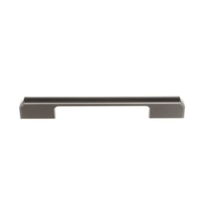 Picture of Samsung DA82-02416A Handle Assembly