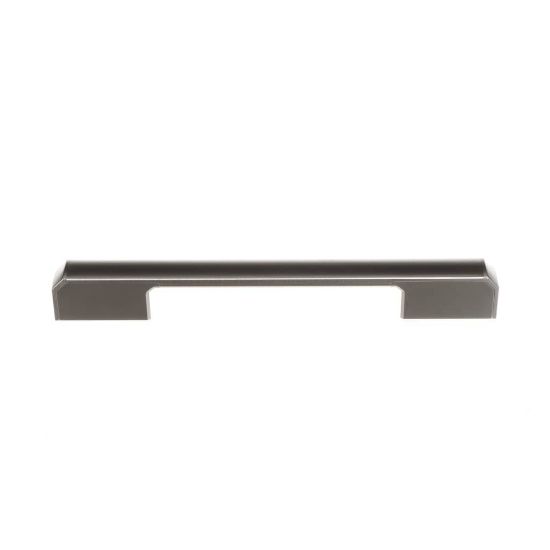 Picture of Samsung DA82-02416A Handle Assembly